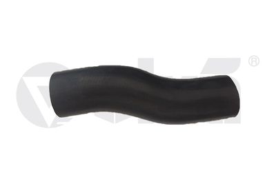 Charge Air Hose vika 11451777201