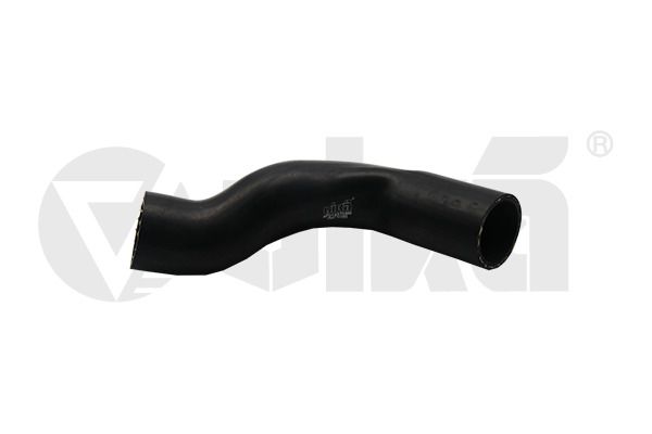 vika 11451777301 Charge Air Hose