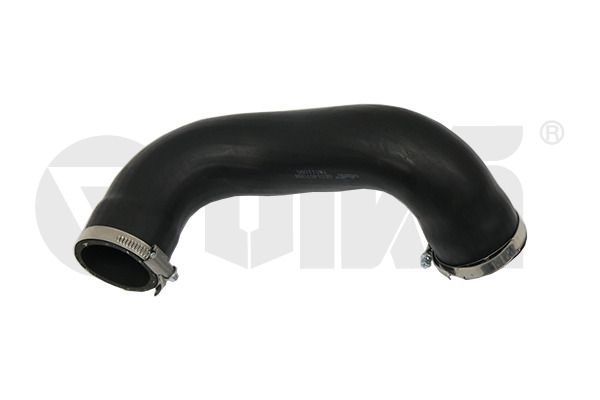 vika 11451777401 Charge Air Hose
