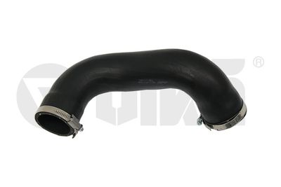 Charge Air Hose vika 11451777401