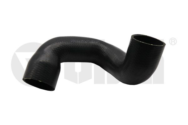 vika 11451777501 Charge Air Hose