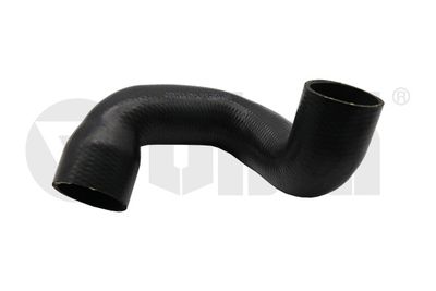 Charge Air Hose vika 11451777501