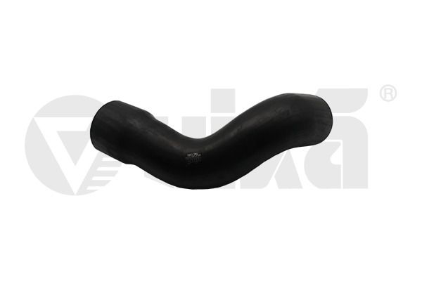 vika 11451777601 Charge Air Hose