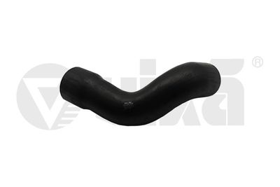 Charge Air Hose vika 11451777601