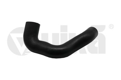 Charge Air Hose vika 11451777701