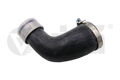 Charge Air Hose vika 11451777801