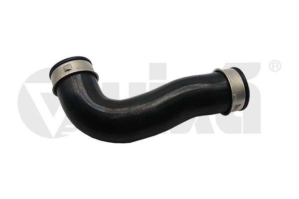vika 11451777901 Charge Air Hose
