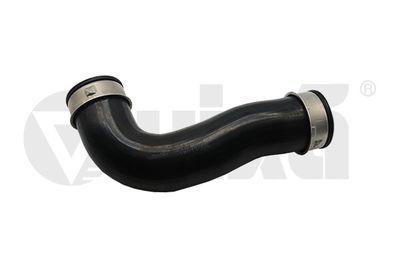 Charge Air Hose vika 11451777901