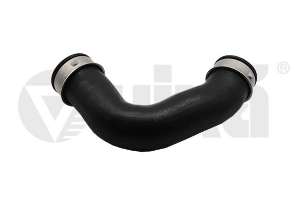 vika 11451778001 Charge Air Hose