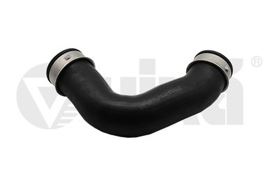 Charge Air Hose vika 11451778001