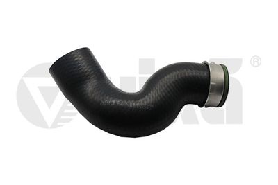 Charge Air Hose vika 11451778101