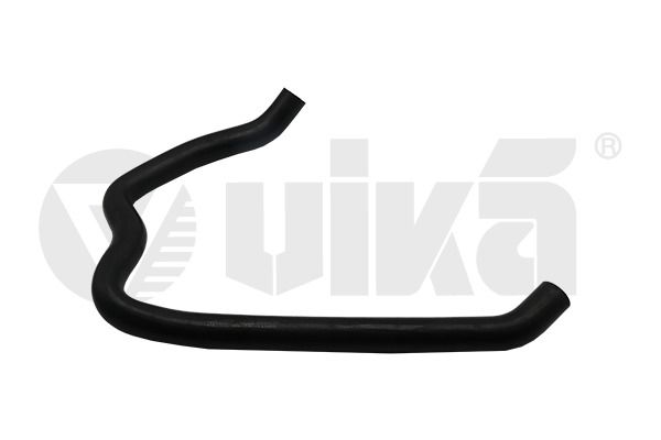 vika 11451778401 Charge Air Hose