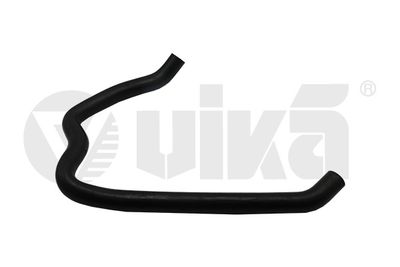 Charge Air Hose vika 11451778401