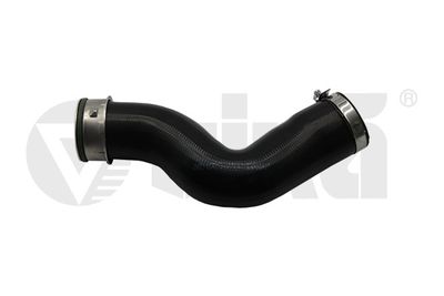 Charge Air Hose vika 11451778501