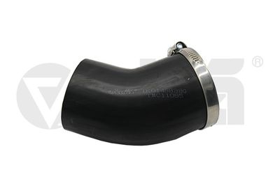 Charge Air Hose vika 11451778601
