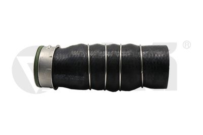 Charge Air Hose vika 11451778801