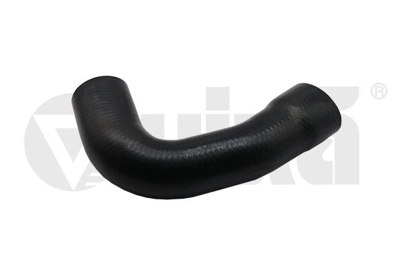 vika 11451778901 Charge Air Hose