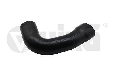 Charge Air Hose vika 11451778901