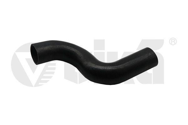 vika 11451779001 Charge Air Hose