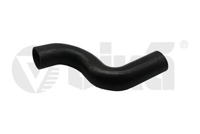 Charge Air Hose vika 11451779001