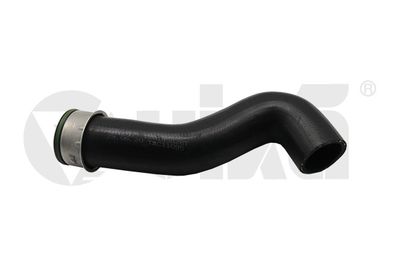Charge Air Hose vika 11451779301