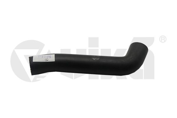 vika 11451779401 Charge Air Hose