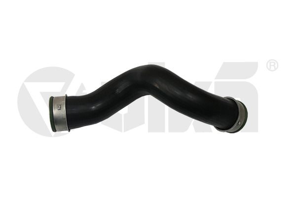 vika 11451779501 Charge Air Hose