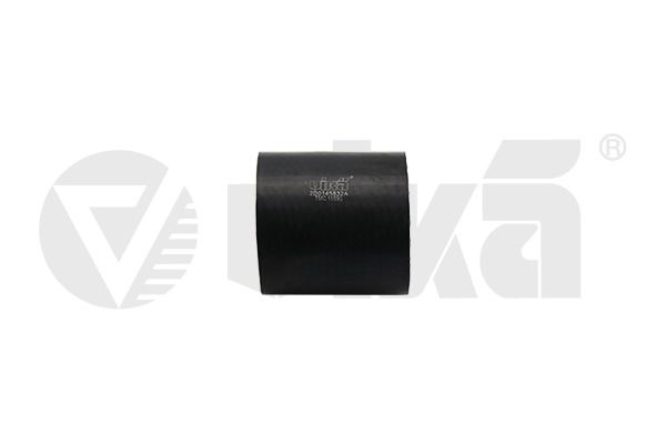 vika 11451779801 Charge Air Hose