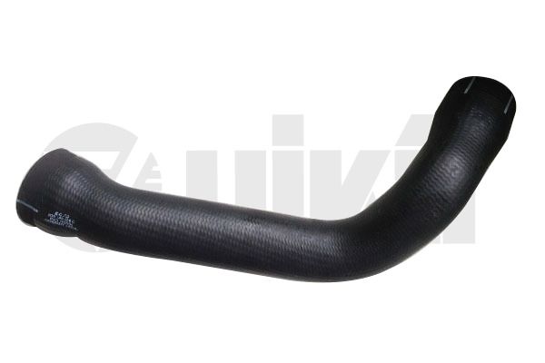 vika 11451779901 Charge Air Hose