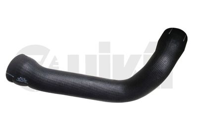 Charge Air Hose vika 11451779901