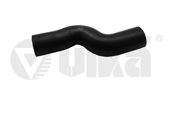 vika 11451780001 Charge Air Hose