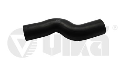 Charge Air Hose vika 11451780001