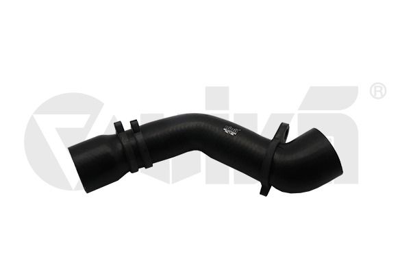 vika 11451780501 Charge Air Hose