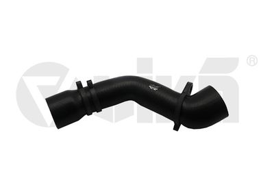 Charge Air Hose vika 11451780501