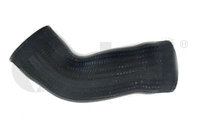 Charge Air Hose vika 11451780601