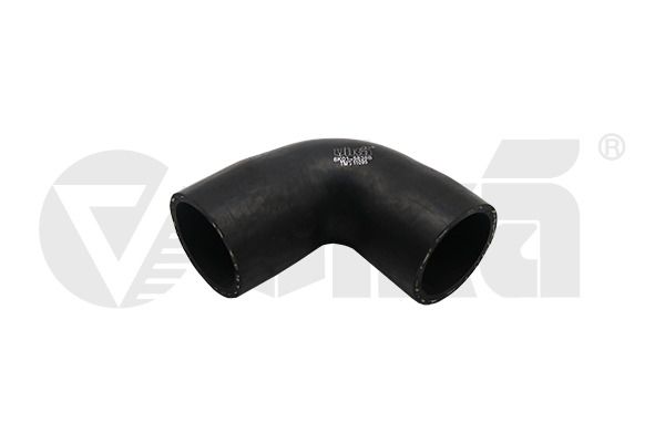 vika 11451780901 Charge Air Hose