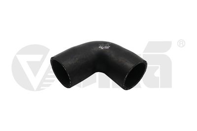 Charge Air Hose vika 11451780901