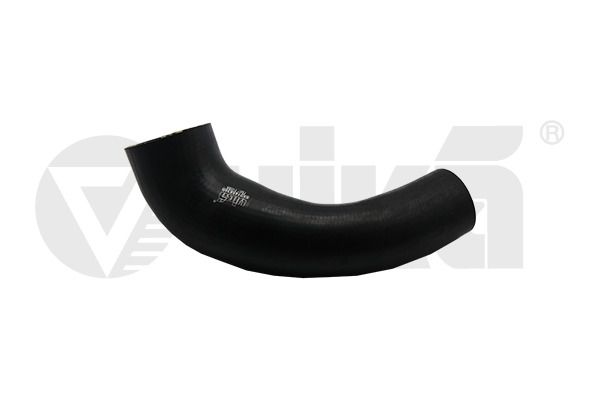 vika 11451781101 Charge Air Hose
