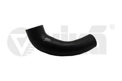 Charge Air Hose vika 11451781101