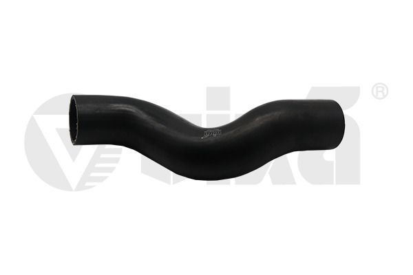 vika 11451781301 Charge Air Hose