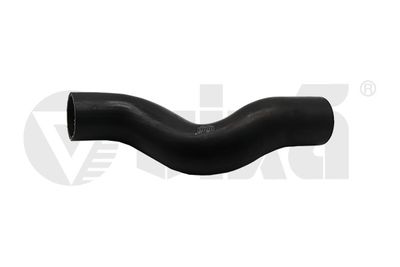 Charge Air Hose vika 11451781301