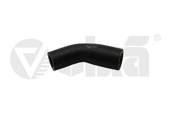 vika 11451781601 Charge Air Hose
