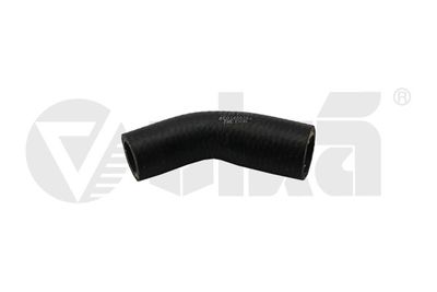 Charge Air Hose vika 11451781601