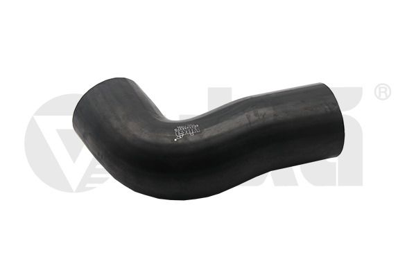 vika 11451781801 Charge Air Hose