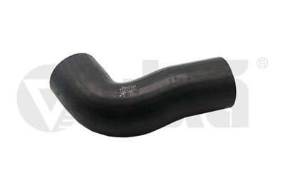Charge Air Hose vika 11451781801