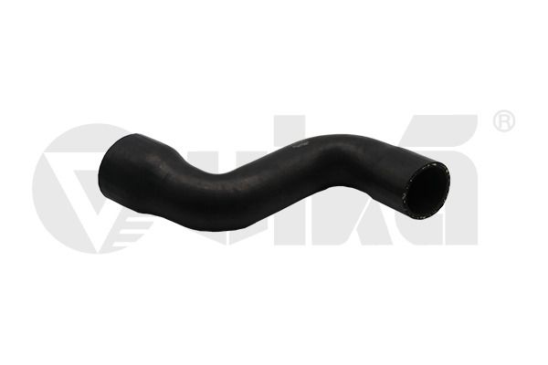 vika 11451781901 Charge Air Hose