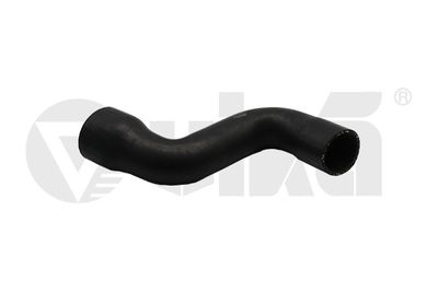 Charge Air Hose vika 11451781901