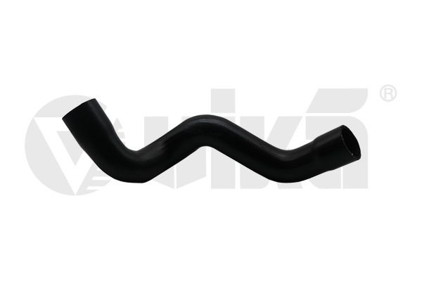 vika 11451782001 Charge Air Hose