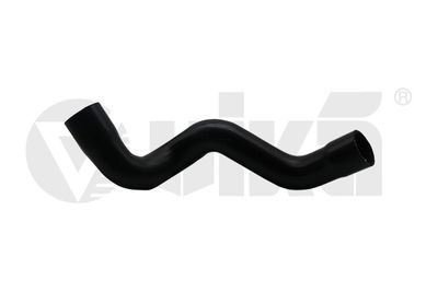 Charge Air Hose vika 11451782001