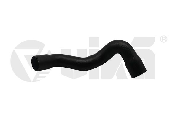 vika 11451782101 Charge Air Hose